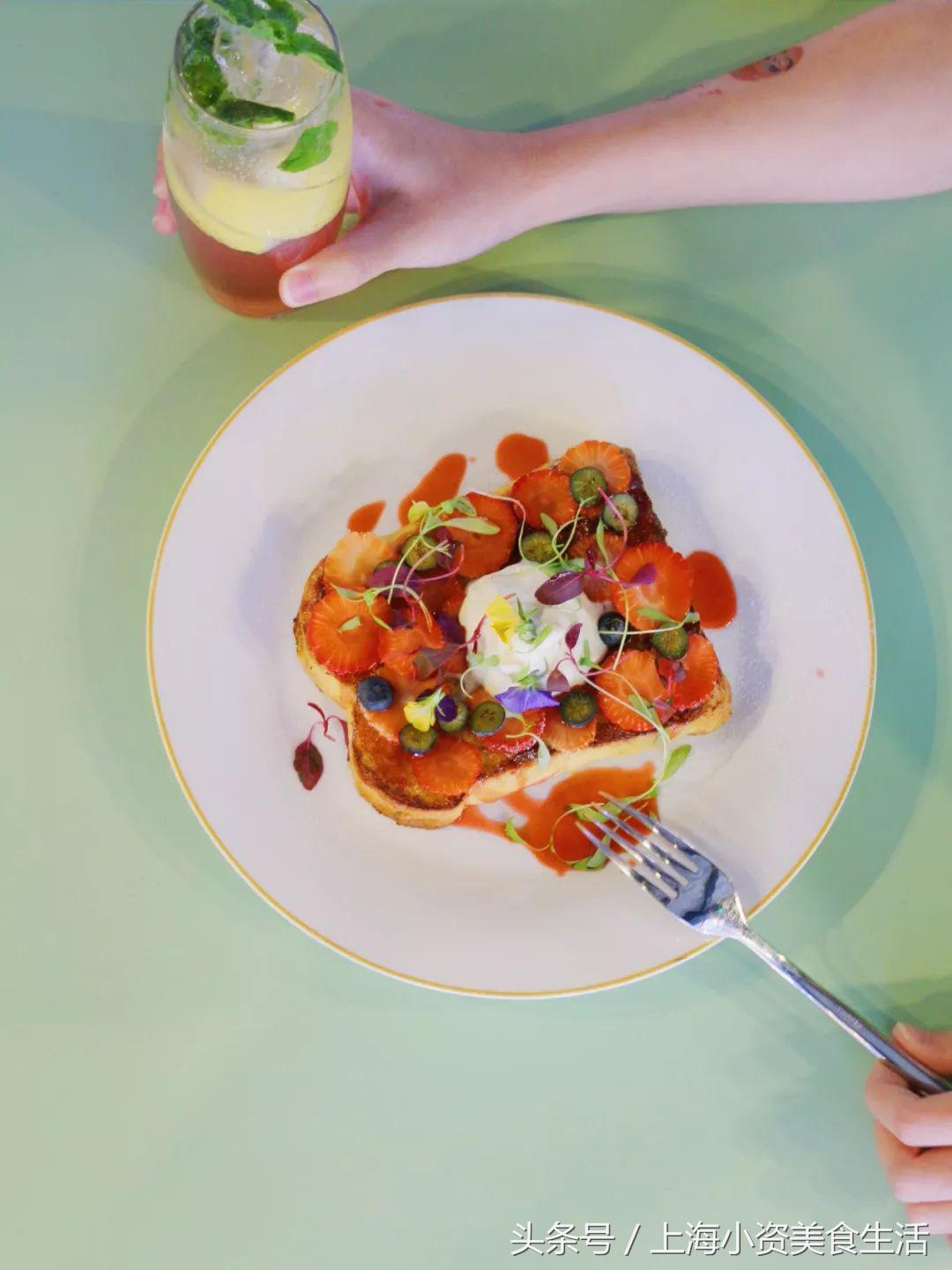 爱马仕饺子,爱马仕水饺店生意
