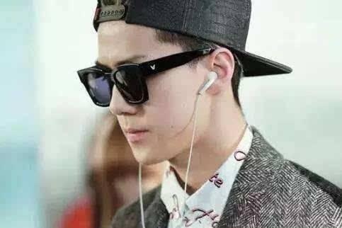 网红猫娘售假引关注,警方确认网红猫娘已落网