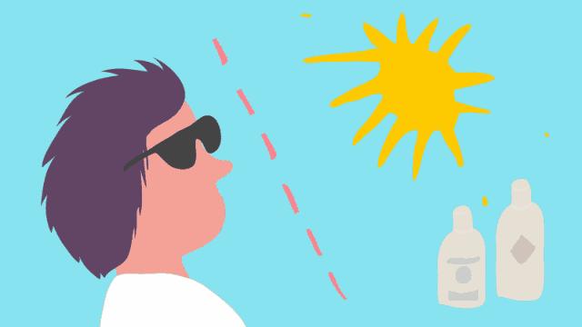 kazoo多肽颈膜手把手拯救颈纹,怎么拯救眼下细纹