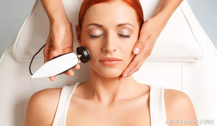 kazoo多肽颈膜手把手拯救颈纹,怎么拯救眼下细纹