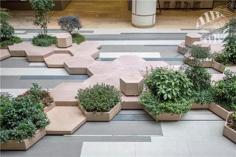 上海时装周潮流大秀,上海时装周快闪视频