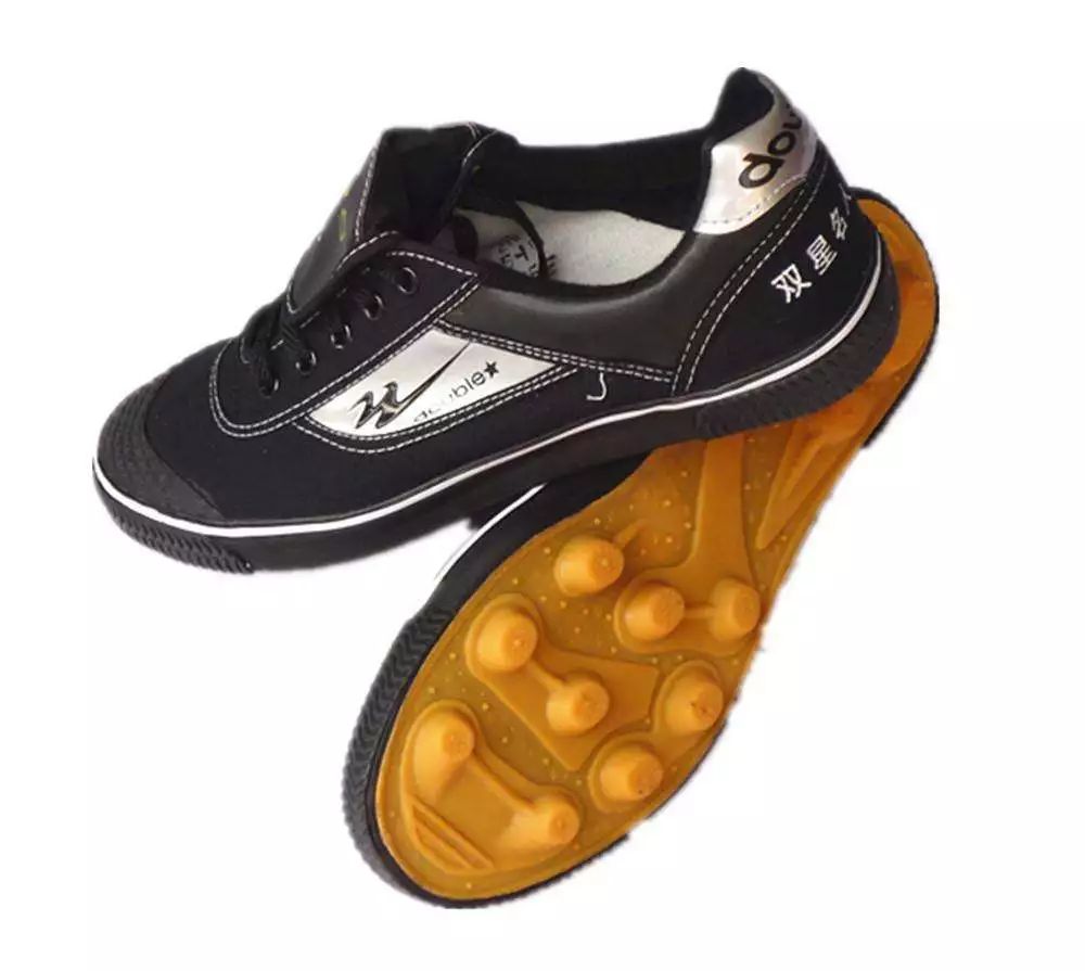 装备杂谈,棒棒足球装备