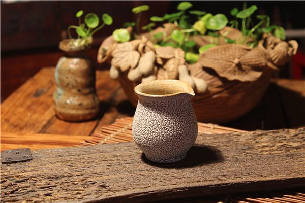 茶具都有什么材料的,茶具有哪些茶具十件套用法图解