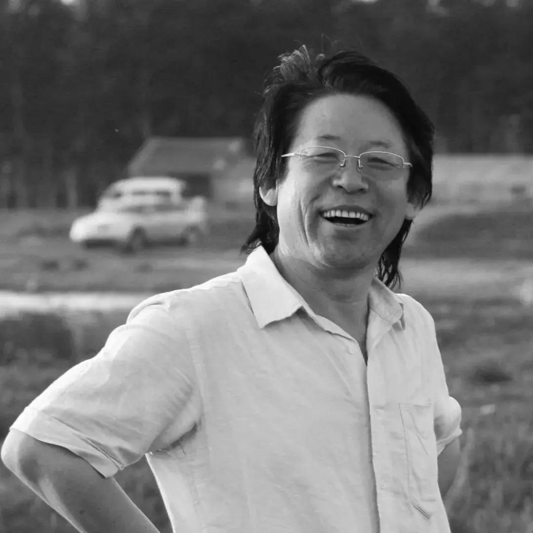 阳原人怎么样,阳原人有多穷