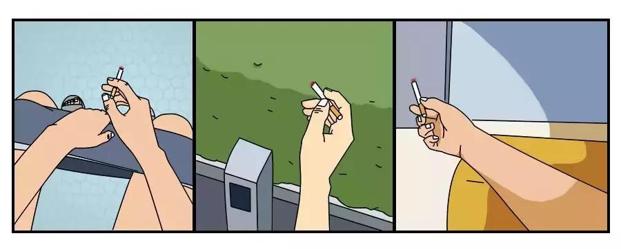 鍑忓帇瑙嗛鐪熷疄缁忓巻,鎴愪汉鍑忓帇鏀炬澗蹇冩儏鐜╀箰