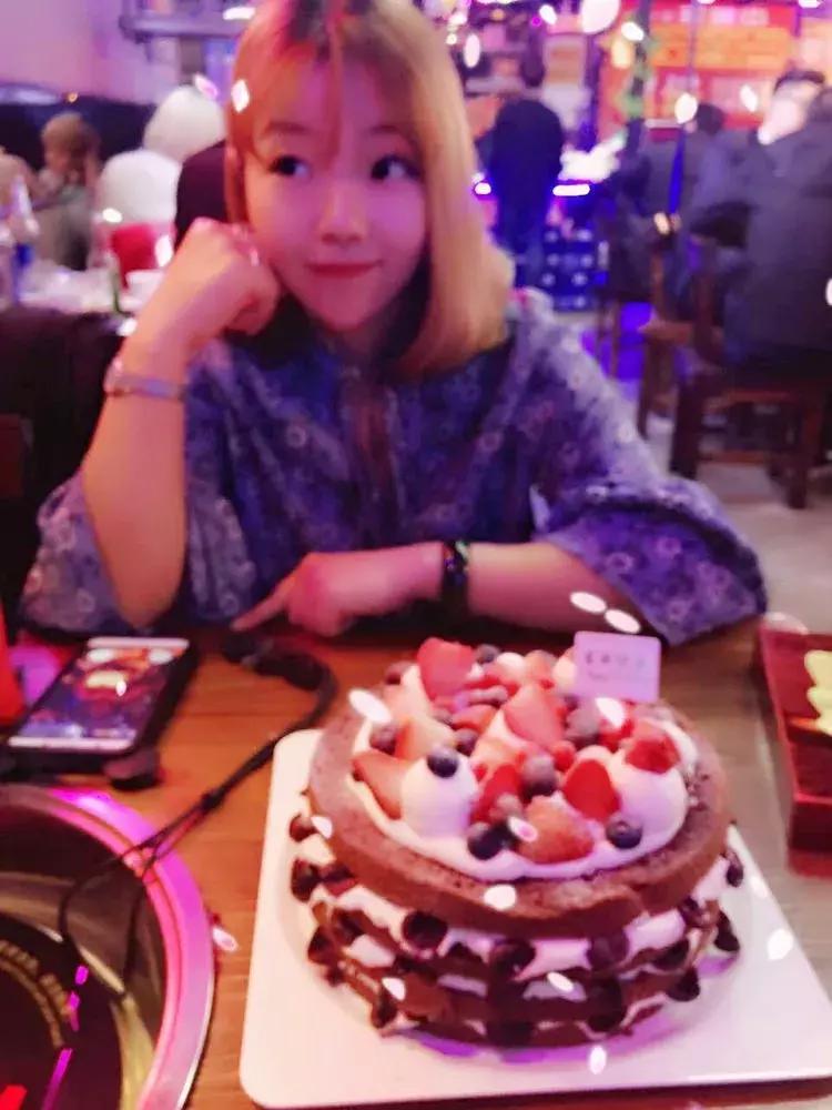 舍不得删的30张图片,几千张照片不舍得删除