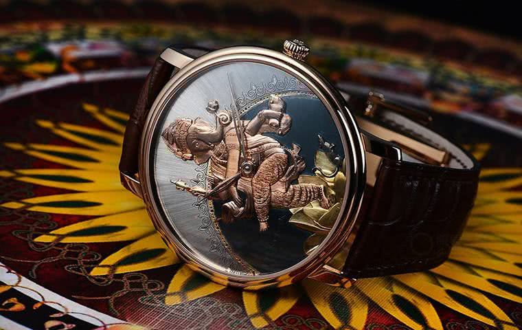 宝珀手表划痕怎么修复,宝珀手表维修视频教程