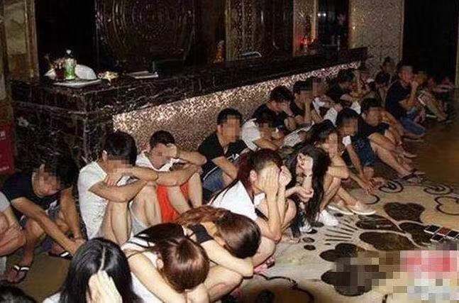 毒驾的表现,毒驾行为是什么