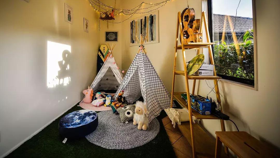 有超大草坪的庄园,大型生态农场庄园10万亩