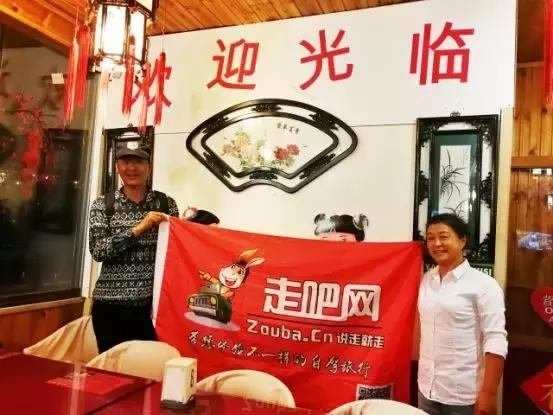 自驾土耳其2019,2018欧洲旅游最佳路线