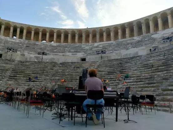 自驾土耳其2019,2018欧洲旅游最佳路线