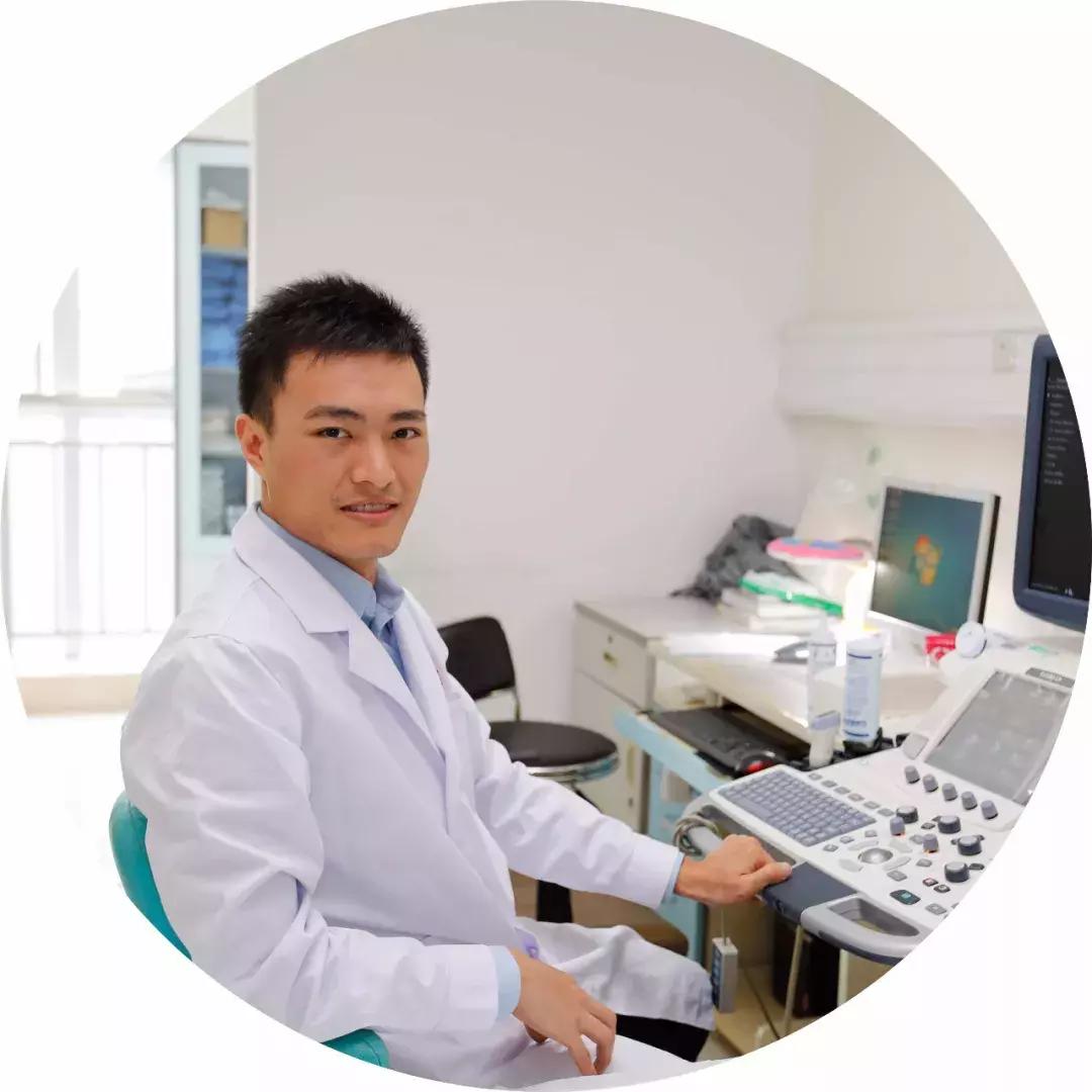 护士炫富名场面,护士炫富视频