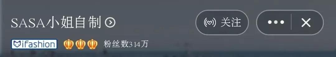 好评女装排行榜前十名,好评的女装网店推荐