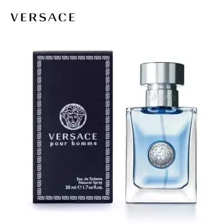 车载香水男士用什么味道好闻,男士用哪种香水最有男人味