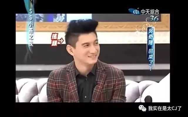 赵丽颖与冯绍峰最近之间的情况,赵丽颖冯绍峰他们两人的合唱