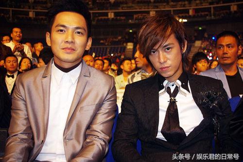 家世堪比小说，自称一分钟赚两万，小S：想嫁他的人绕台湾好多圈