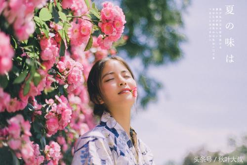 员工不服管教说两下就说不舒服,被领导管教得服服帖帖