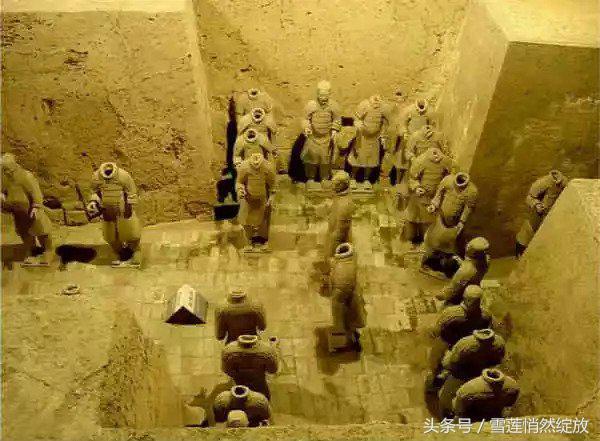 上海特产必买清单一览表,各地特产礼品一览表