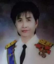 中泰青少年文化交流主题活动,中泰青少年文化艺术嘉年华