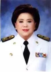 中泰青少年文化交流主题活动,中泰青少年文化艺术嘉年华