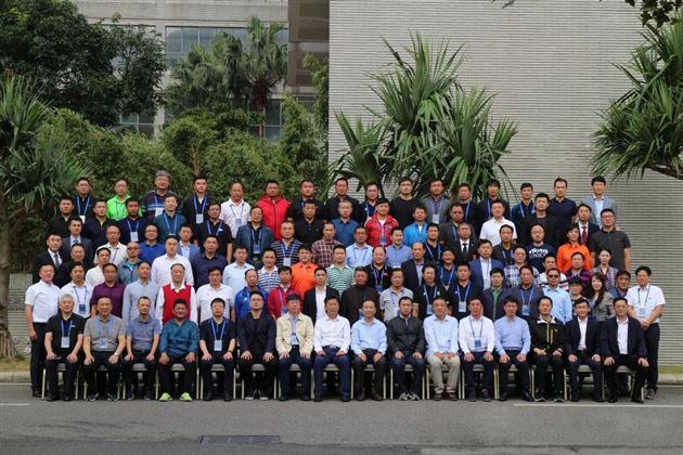 全国青少年校园足球联赛大学乙组,棠外足球赛冠军