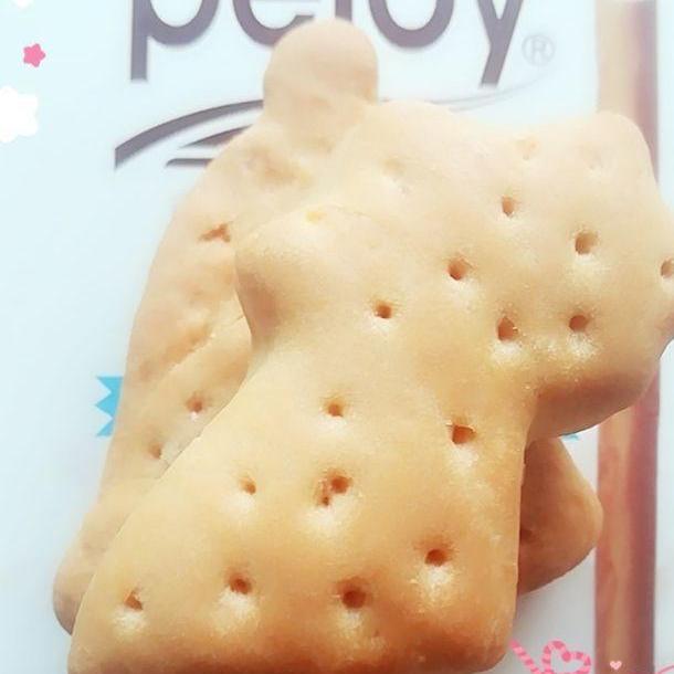 又好吃又酥脆的饼干,简单易学的无糖小饼干教程