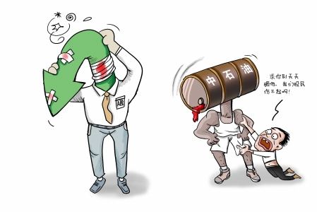 沪指再度失守2900后市如何走好,沪指止步六连阳全天弱势下跌