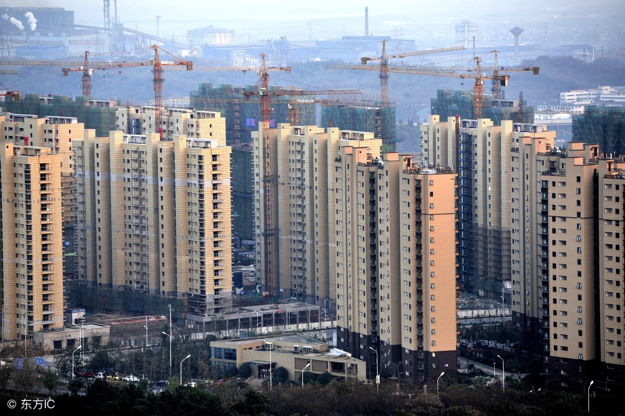 外汇交易的优势和风险,外汇交易的六大特点