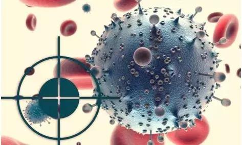 霍金给我们留下的是什么,霍金生前的十大忠告