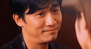 特辣口红、奶糖唇膏……这些“不务正业”的跨界是在开玩笑吗？