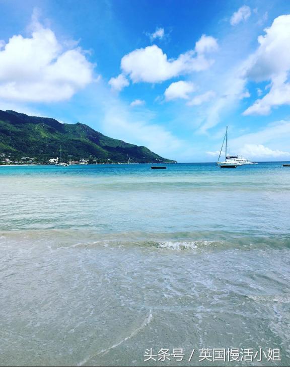 塞舌尔旅游自由行推荐,塞舌尔旅游自由行攻略
