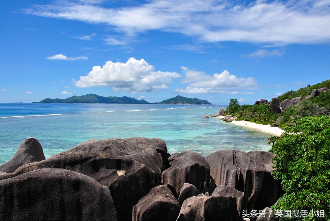 塞舌尔自由行十大必去景点,塞舌尔旅游攻略国内旅行
