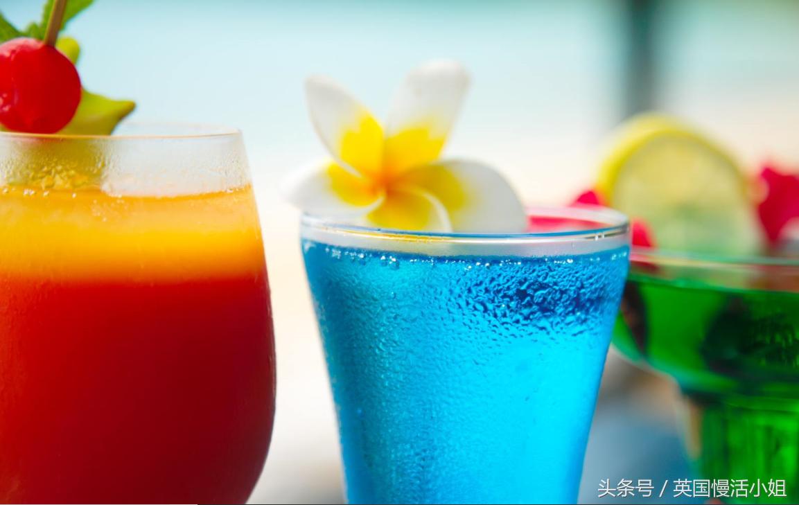 塞舌尔自由行十大必去景点,塞舌尔旅游攻略国内旅行