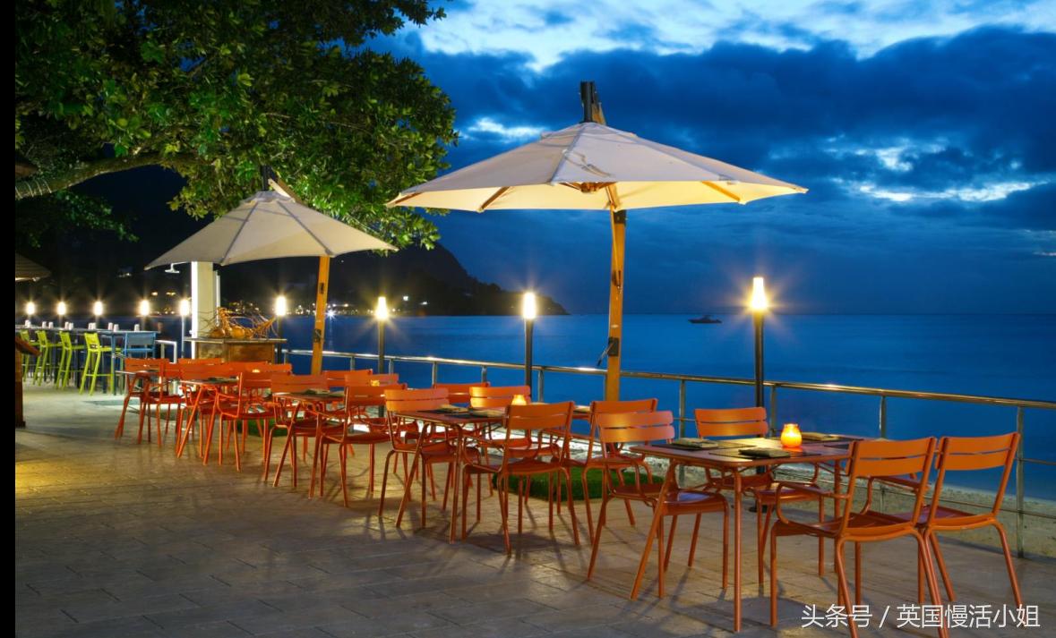 塞舌尔旅游自由行推荐,塞舌尔旅游自由行攻略