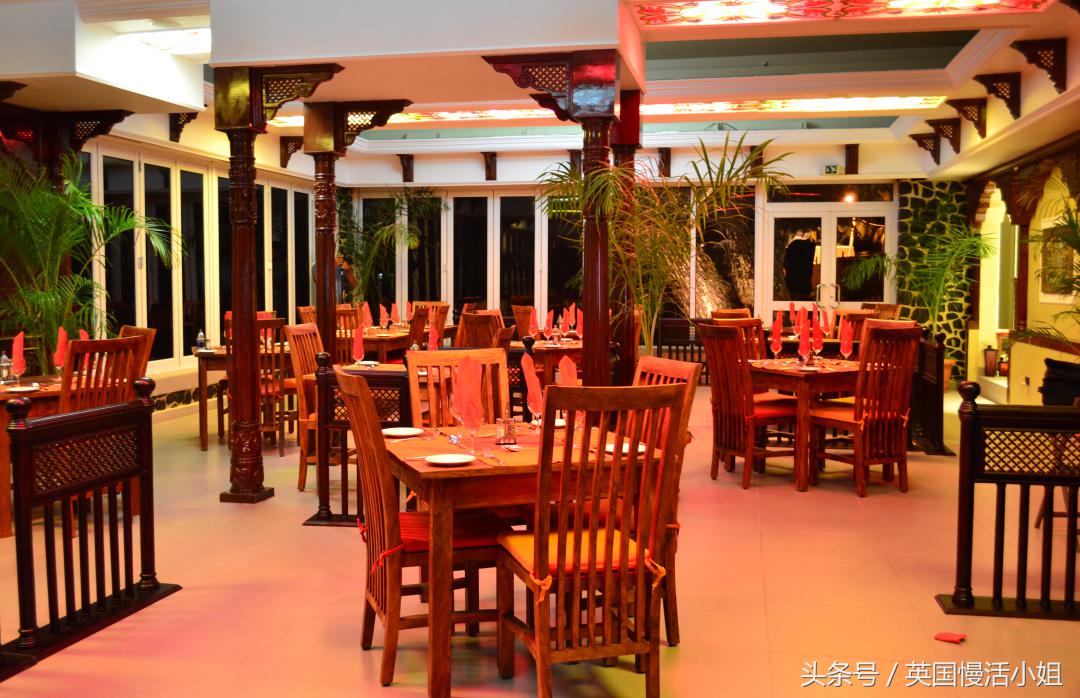 塞舌尔旅游自由行推荐,塞舌尔旅游自由行攻略