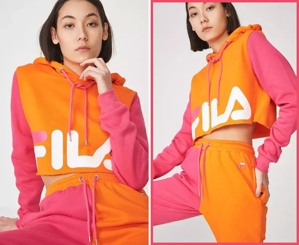 鍓嶉潰甯﹀浘妗堢殑鍝佺墝鍗。,鍓嶆柟娉ㄦ剰