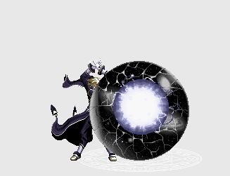 《拳皇》当中最为华丽的十大技能，帅可不只是主角的专利