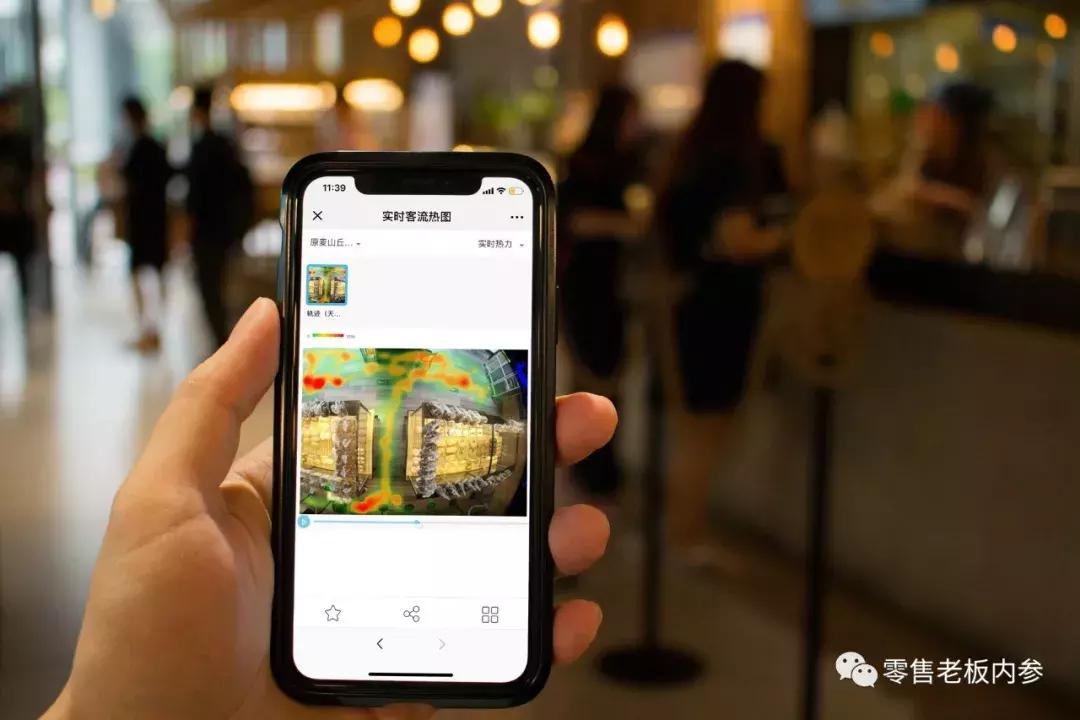 迈外迪路由怎么样,迈外迪估值