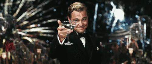 不让别人赚到一分钱,不让别人赚钱是穷人思维