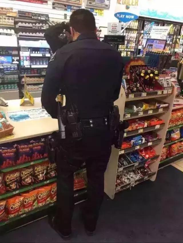 今年美国彩票史上第一大奖,美国留学生暴富机会