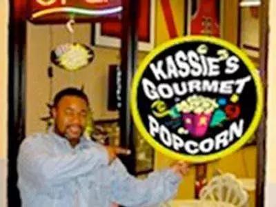 美国彩票巨奖100亿,美国彩票十大头奖