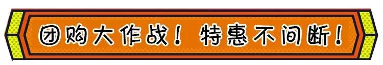 what剧情详解,what什么时候可以省略