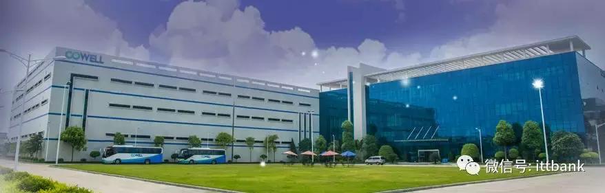 国产手机top5厂商销量,国内手机厂商上500强的有哪些