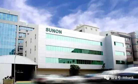 国产手机top5厂商销量,国内手机厂商上500强的有哪些