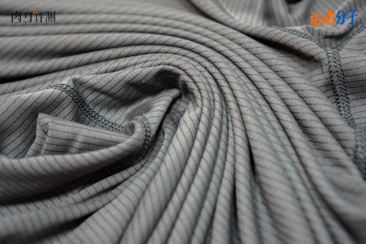 巴塔哥尼亚c1内衣,巴塔哥尼亚内衣c2