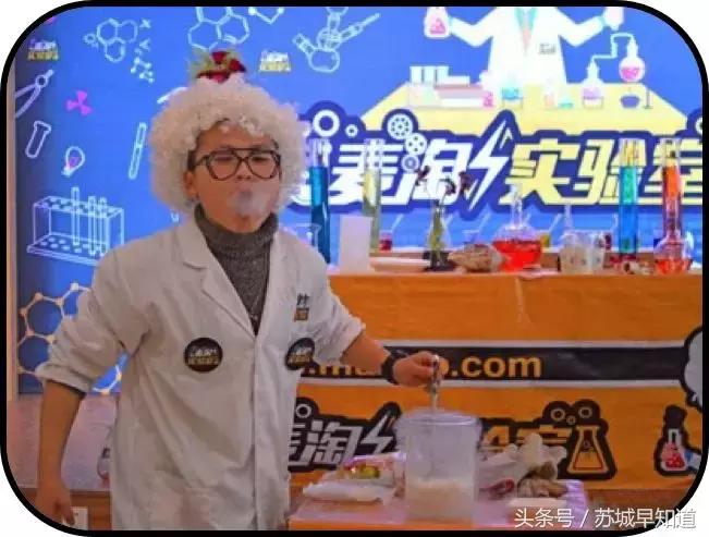 万圣节捣蛋派对,nike万圣节科学怪人