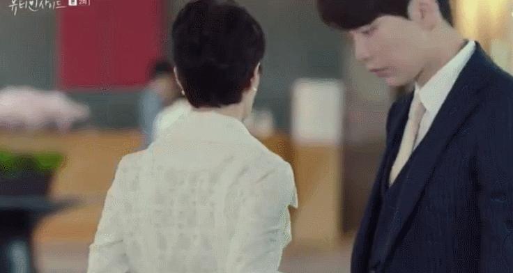 男主脸盲，女主变脸！这样沙雕的人设谈恋爱居然这么苏