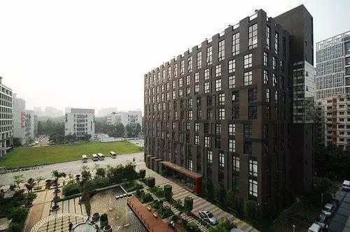 各大互联网公司收入,互联网公司薪酬排行榜最新排名