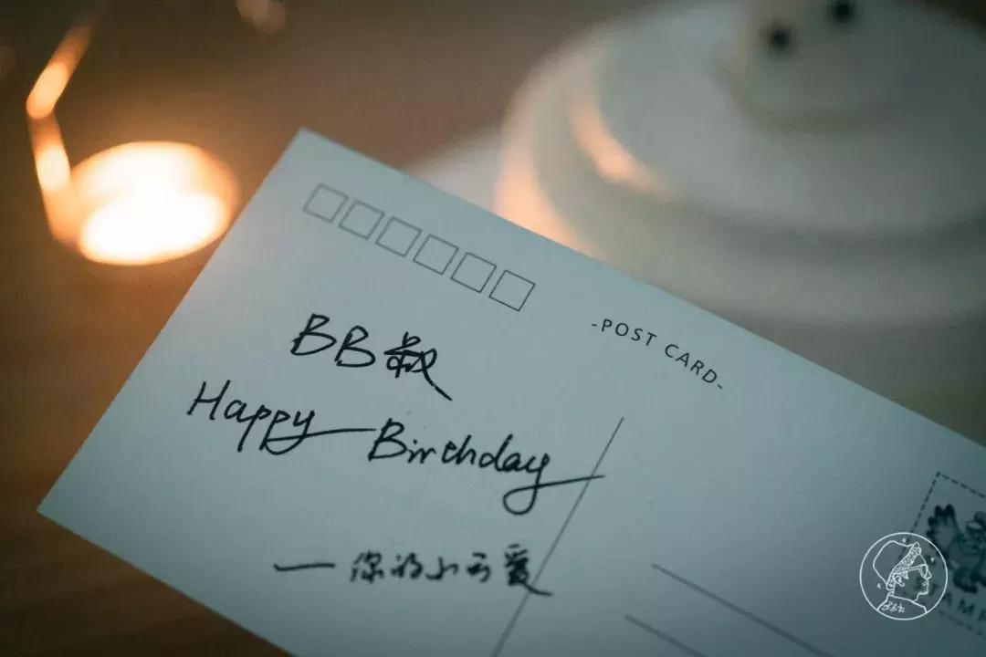 黑科技蛋糕来了，还有一座可以喝的富士山