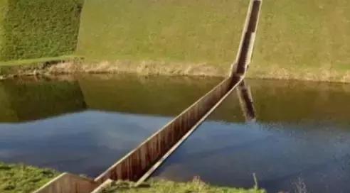 桥梁设计的冷知识,桥梁设计的规范与图集